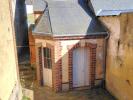 Annonce Vente 5 pièces Maison Brou