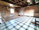 Acheter Maison Bonneval 86500 euros