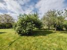 Annonce Vente 3 pièces Maison Illiers-combray