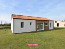 Annonce Vente 4 pièces Maison Saint-jean-de-monts