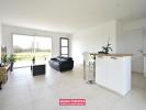 Acheter Maison 102 m2 Saint-jean-de-monts