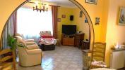 Annonce Vente 4 pices Maison Etaples