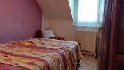 Acheter Maison Etaples 205000 euros