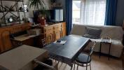 Annonce Vente Appartement Berck