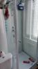 Acheter Appartement Berck 127000 euros