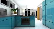 Vente Appartement Saint-nicolas  62223 3 pieces 64 m2
