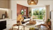 Apartment AMBLETEUSE 