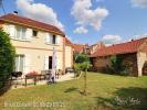 Vente Maison Rantigny  60290 7 pieces 123 m2