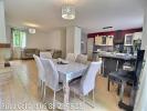 Annonce Vente 7 pices Maison Rantigny