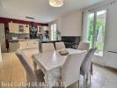 Acheter Maison 123 m2 Rantigny