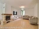 Acheter Maison Rantigny 278000 euros