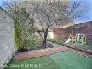 Vente Maison Nogent-sur-oise 60