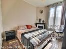 Acheter Maison Nogent-sur-oise 178000 euros