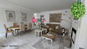 Vente Immeuble Avranches 50