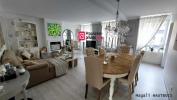 Annonce Vente Immeuble Avranches