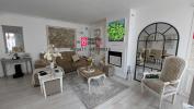 Acheter Immeuble 360 m2 Avranches