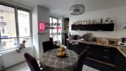 Acheter Immeuble Avranches Manche