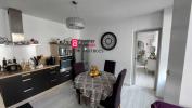 Acheter Immeuble Avranches 523600 euros
