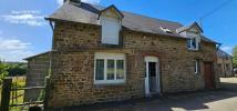 Vente Maison Loges-marchis 50