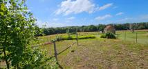 Annonce Vente 5 pices Maison Loges-marchis