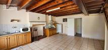 Acheter Maison 105 m2 Loges-marchis