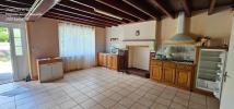 Acheter Maison Loges-marchis Manche
