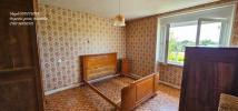 Acheter Maison Loges-marchis 99000 euros