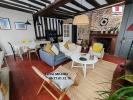 Vente Maison Conde-sur-iton 27