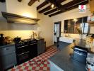 Annonce Vente 6 pices Maison Conde-sur-iton