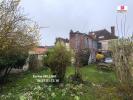 House BREZOLLES 