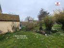 House BREZOLLES 