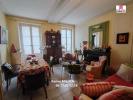 House BREZOLLES 