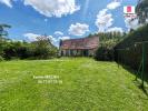 For sale House Muzy  27650 134 m2 5 rooms