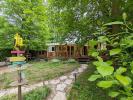 House MARCILLY-SUR-EURE 