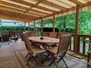House MARCILLY-SUR-EURE 
