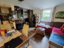 House MARCILLY-SUR-EURE 