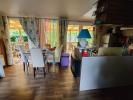 House MARCILLY-SUR-EURE 