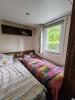 House MARCILLY-SUR-EURE 