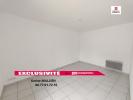 Annonce Vente 3 pièces Maison Nonancourt