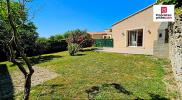 Vente Maison Alzonne 11