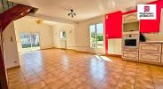 Annonce Vente 4 pices Maison Alzonne