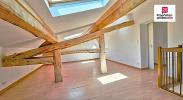 Acheter Maison Alzonne 231000 euros
