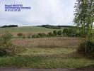 Vente Terrain Aix-en-othe 10