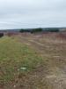Vente Terrain Polisot 10
