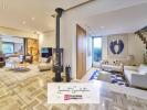 House GAUBRETIERE 