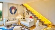 House GAUBRETIERE 