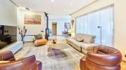 House GAUBRETIERE 