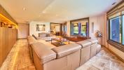 House GAUBRETIERE 
