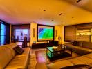 House GAUBRETIERE 