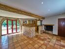Acheter Prestige Herbiers 549000 euros